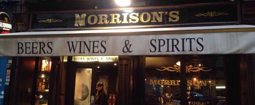 morrisons_pub_roma_prati_residence_vatican_suite_1224x507