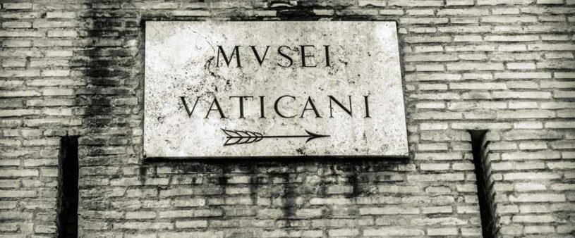 musei_vaticani_roma_storia_residencevaticansuite_1224x507