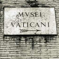musei_vaticani_roma_storia_residencevaticansuite_300x300