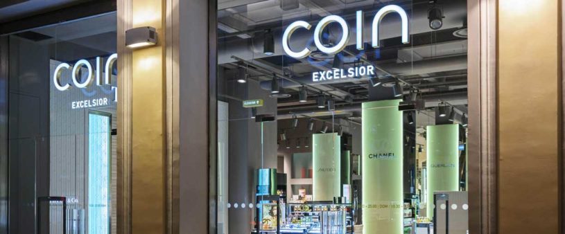 shopping_coin_excelsior_residence_vatican_suite_1224x507